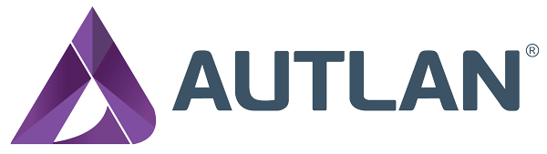 Autlan