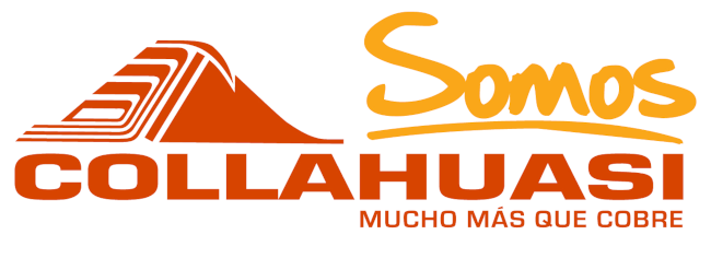 Collahuasi