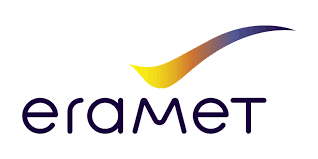 Eramet