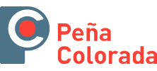Peña