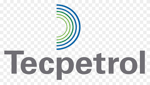 Tecpetrol